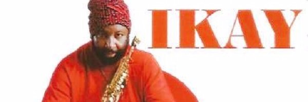 ikay_iam's profile banner image