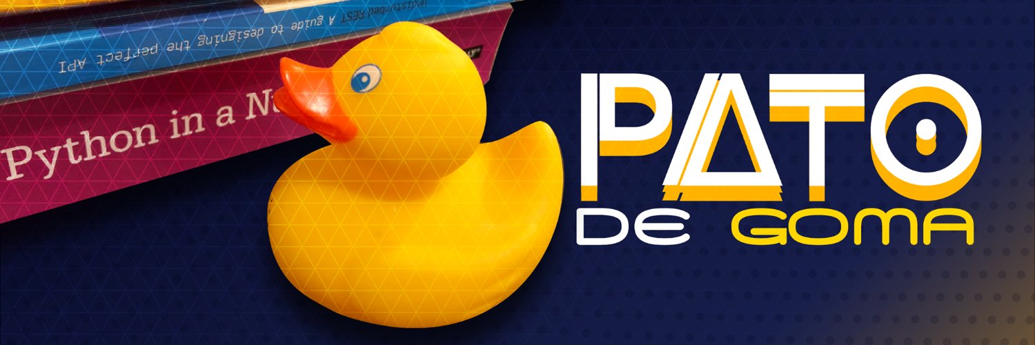 patodegomapodc's profile banner image