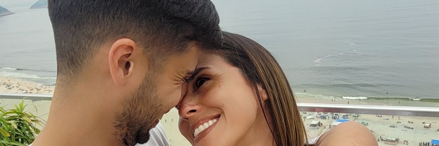 giselleilluzzi's profile banner image