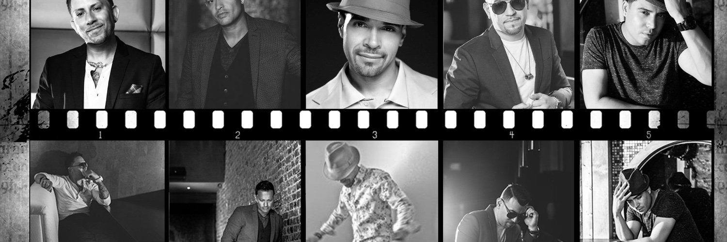 VivaMasLIVE's profile banner image