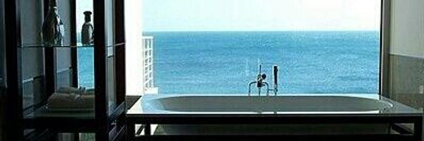 ppodoripposuni Profile Banner