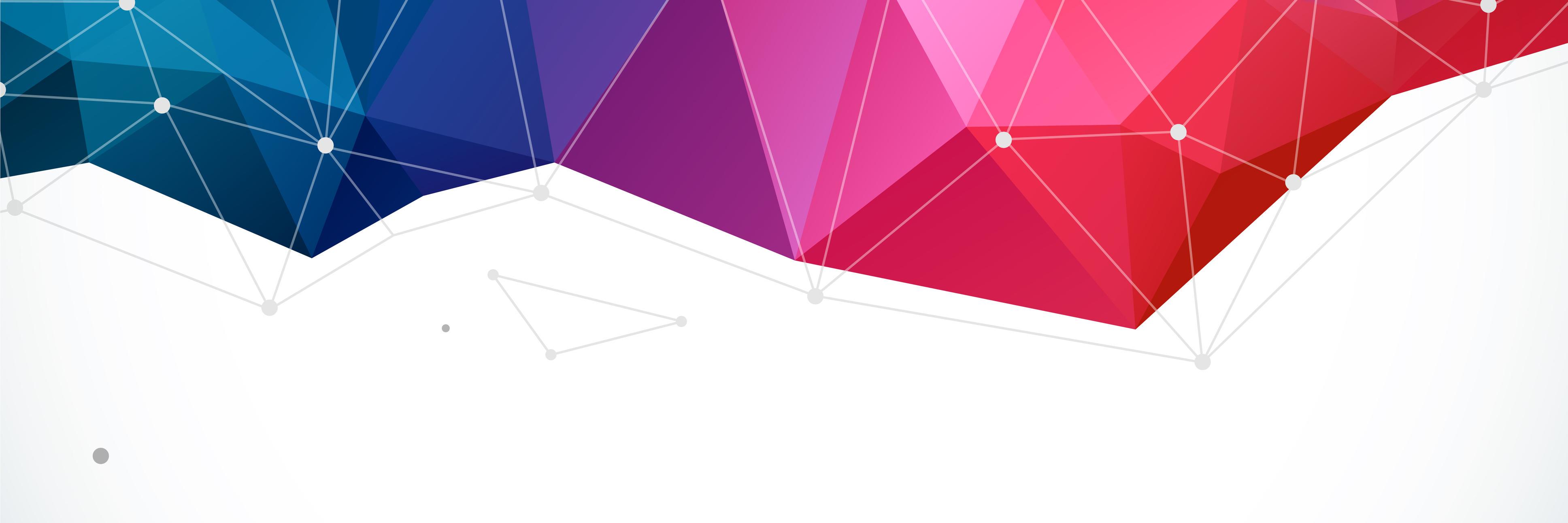 easy3Dbg's profile banner image