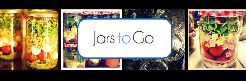 JarsToGo's profile banner image