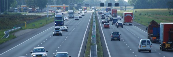 A28Staphorst Profile Banner