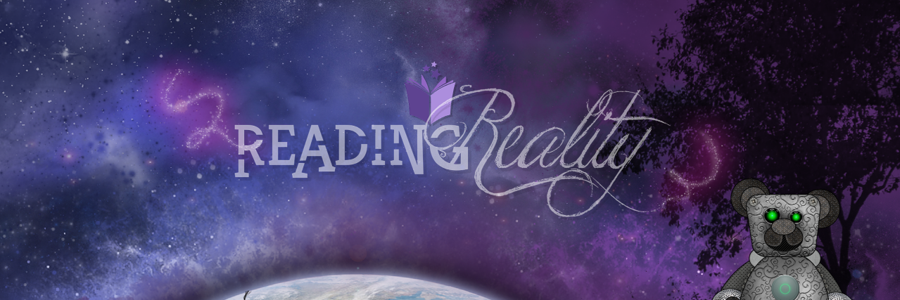 Marlene Harris banner