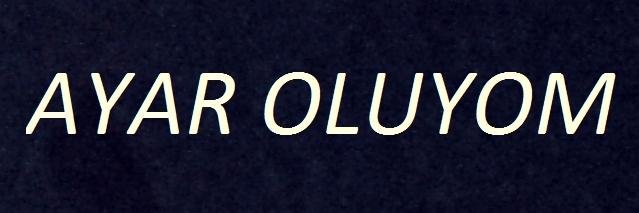 ayaroluyom's profile banner image