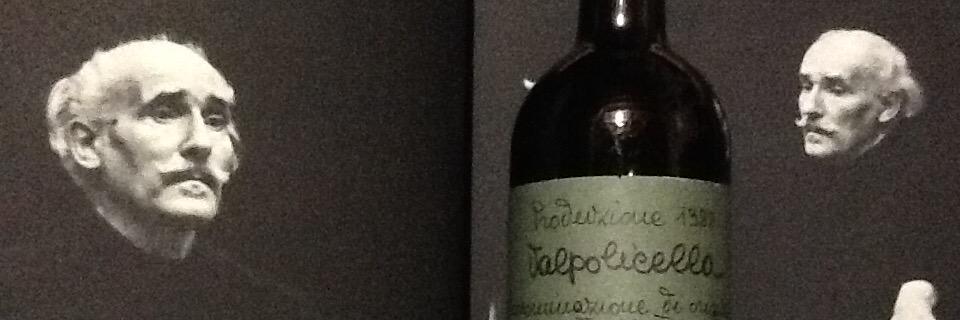 Dwight Pierce Powell banner