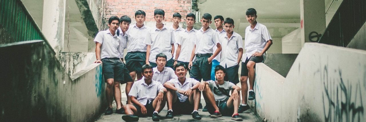 ZKkimm's profile banner image