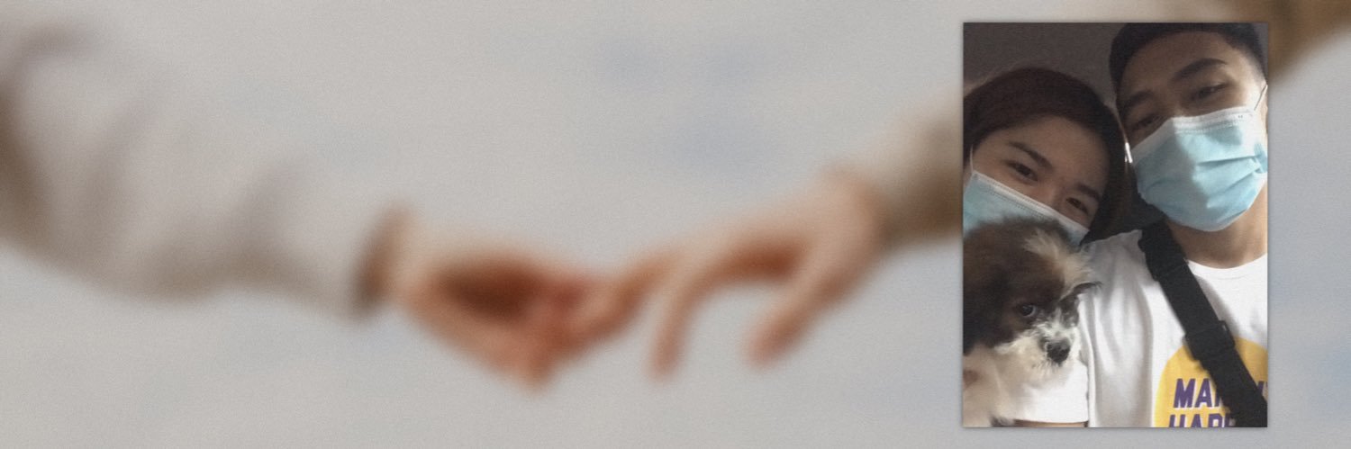 nerycuyugan's profile banner image