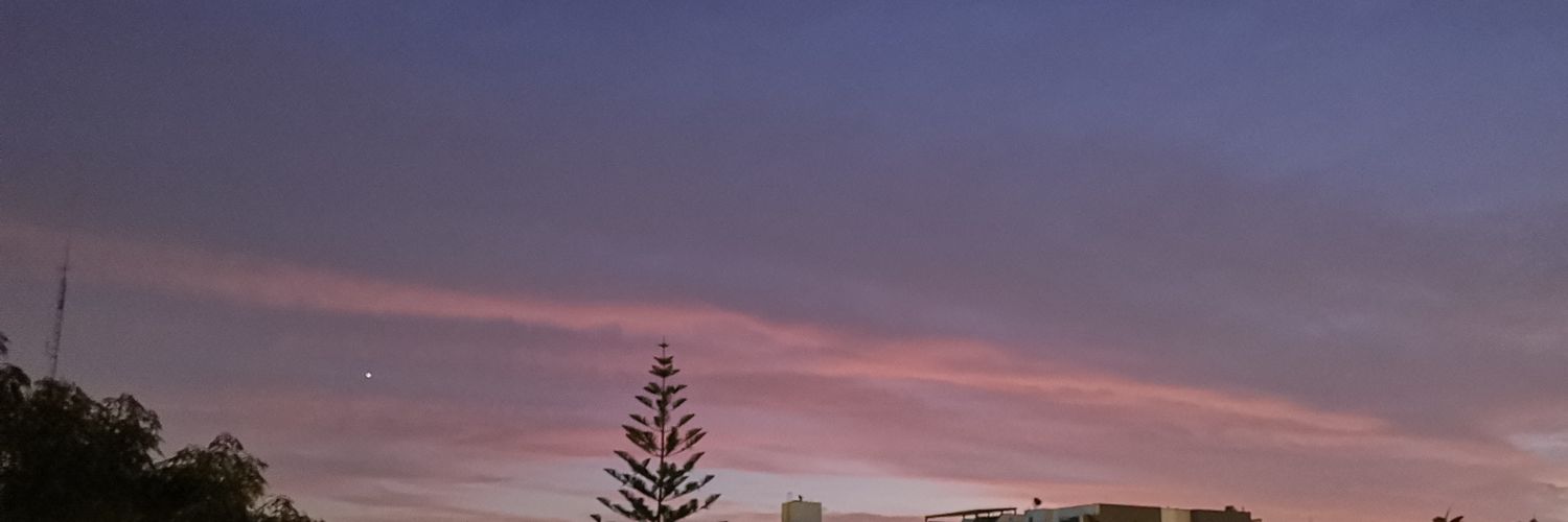 Grumpimiento's profile banner image