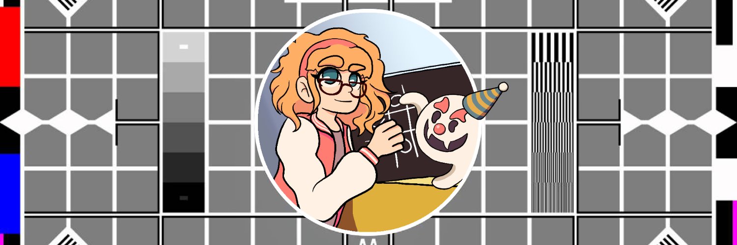 MokkaQuill's profile banner image