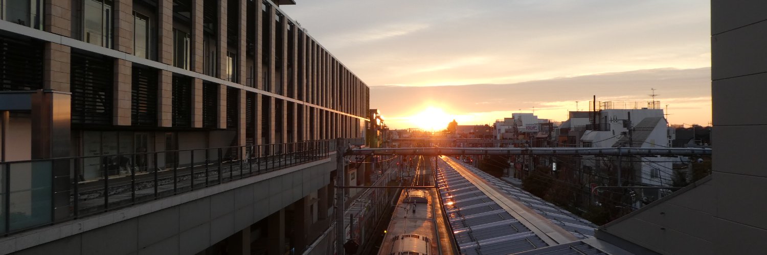 大石きつね banner