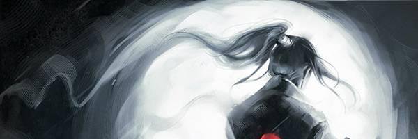 カイ banner
