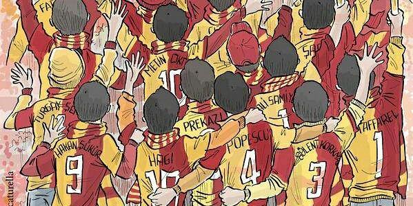 BayEvett's profile banner image