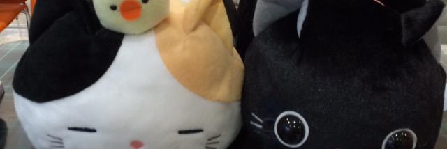 loloamotan's profile banner image