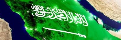 NG22Almalki's profile banner image