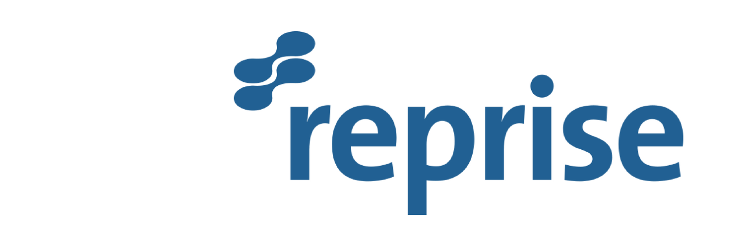 RepriseMediaES's profile banner image