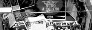 Liber_Temos's profile banner image