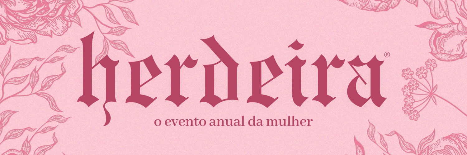 Herdeira banner