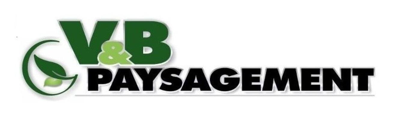 VBpaysagement's profile banner image