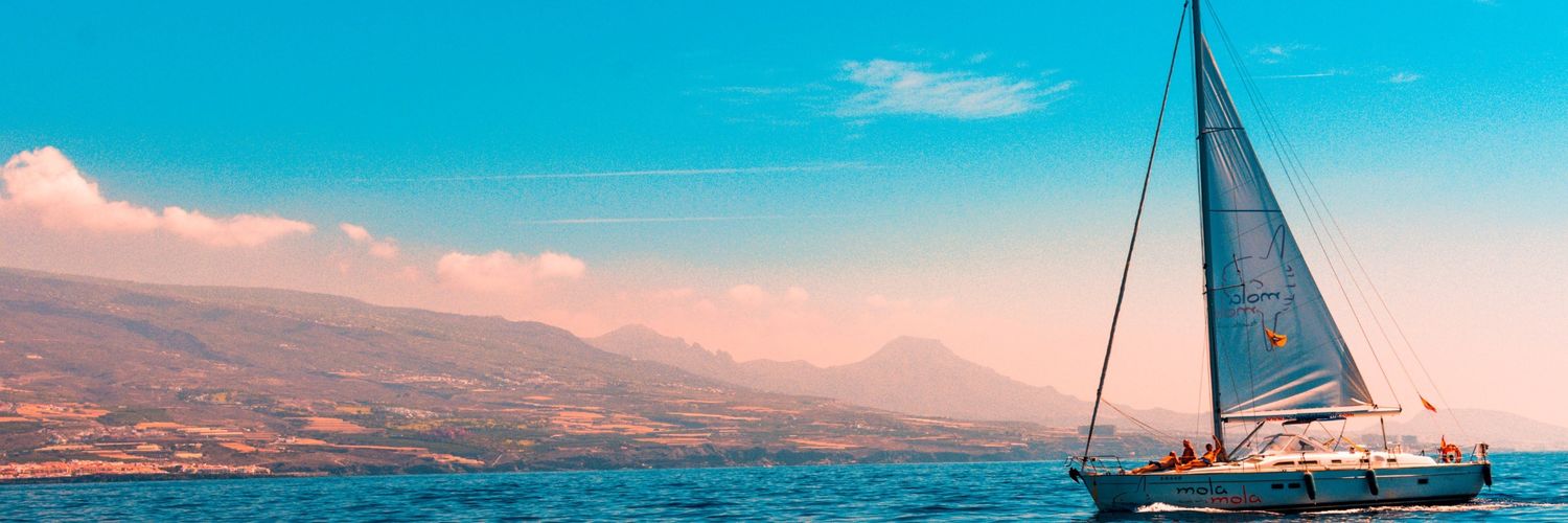 mreda09's profile banner image