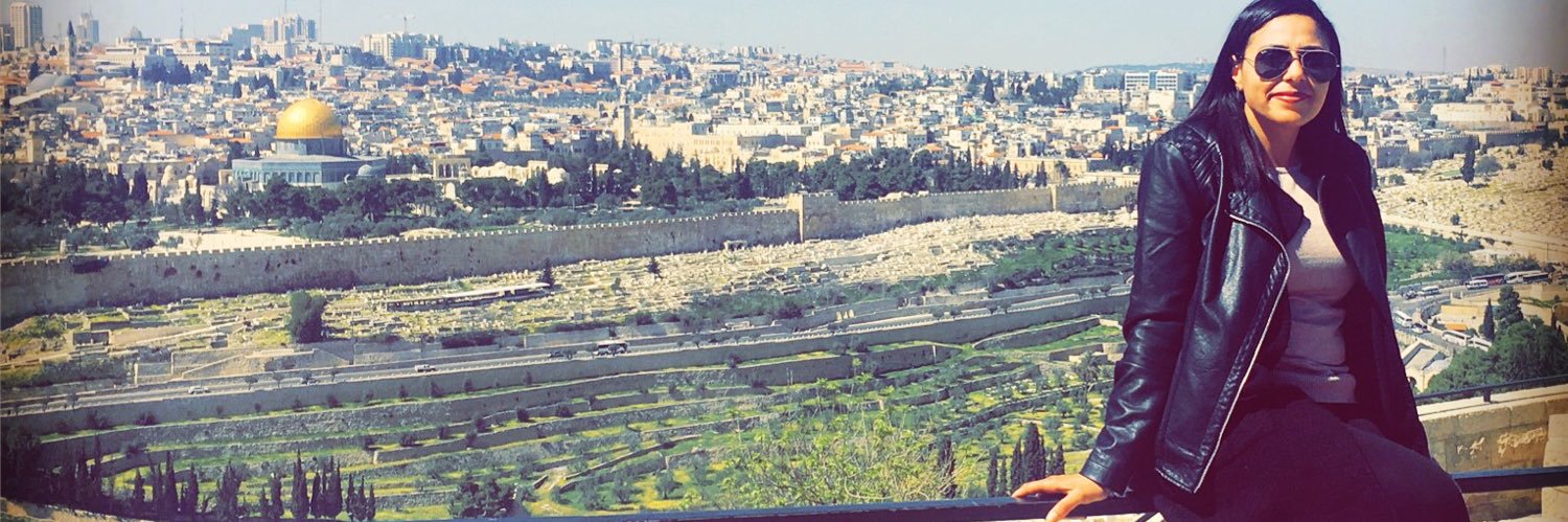 shahd bani-odeh banner