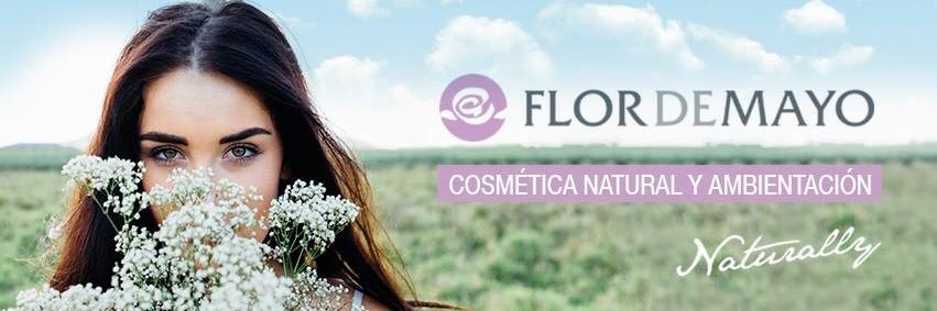 FlordeMayo_es's profile banner image