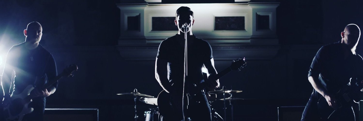 Graces Collide banner