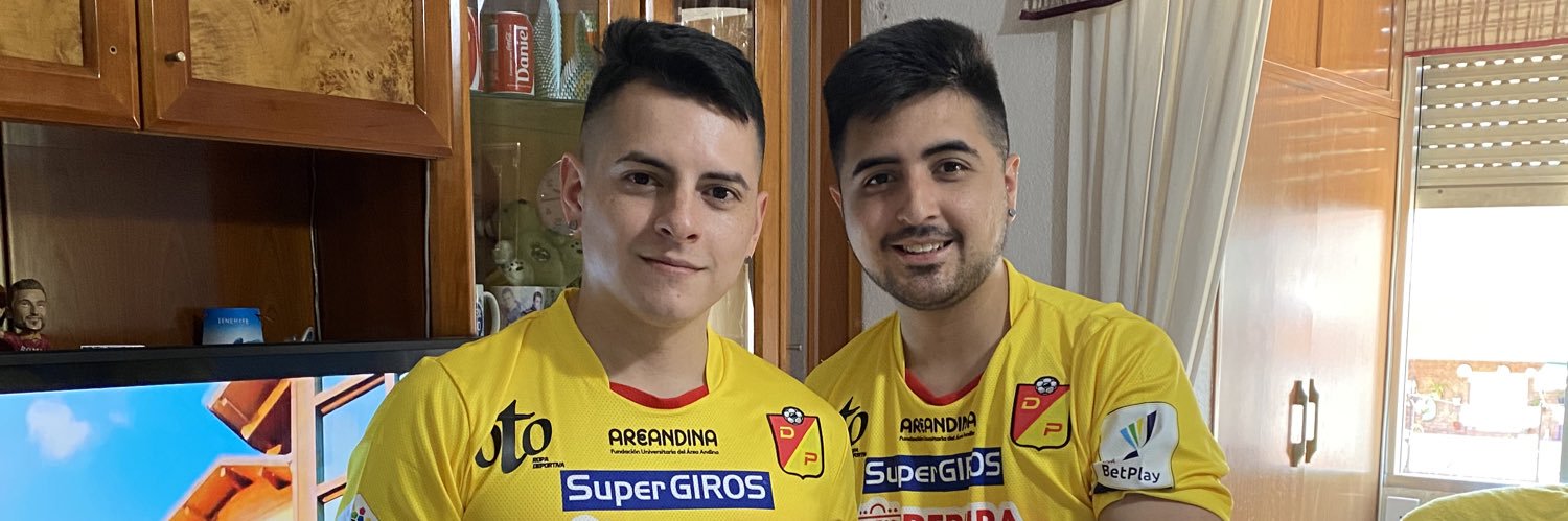 diegopip3's profile banner image