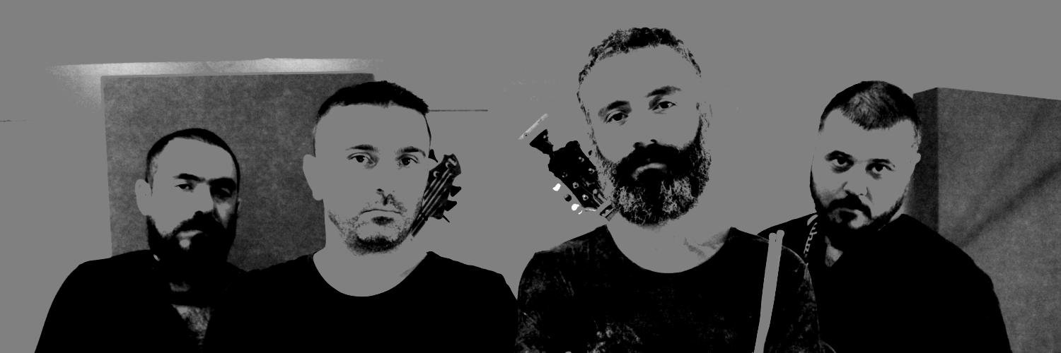 Kilot_Official's profile banner image