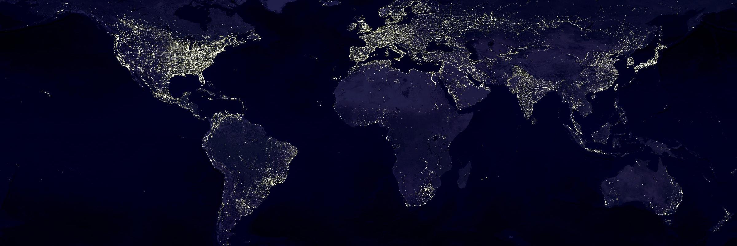 Jean-Louis BORLOO banner