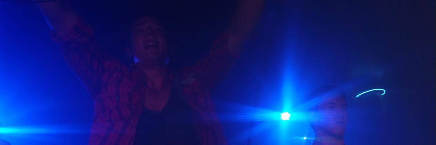 itsDillJones's profile banner image