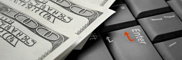 ontobaby Profile Banner