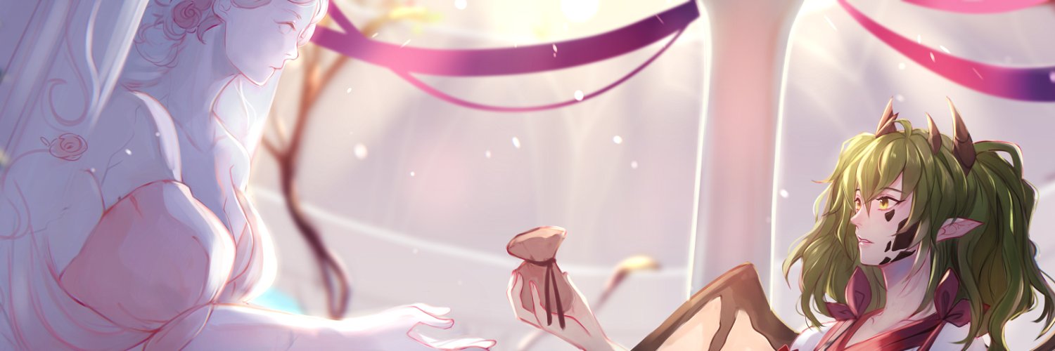 without_ink's profile banner image