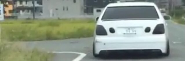 ryun0202's profile banner image