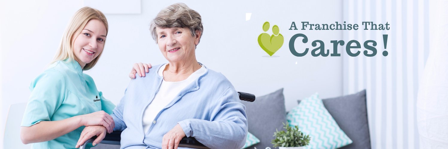 ClarriotsCare's profile banner image