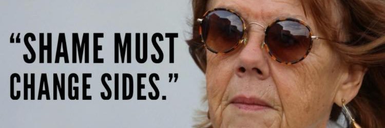 DarleneCorry's profile banner image