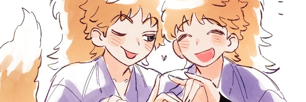 0haaa0's profile banner image