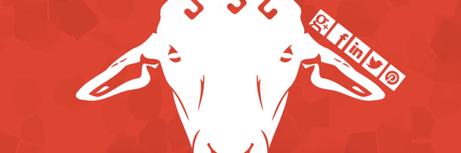 graphicnaivety's profile banner image