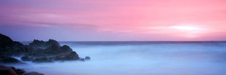 Rakiah_Swenson's profile banner image