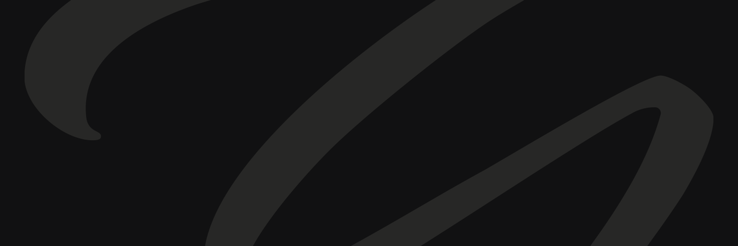 YBIMC's profile banner image