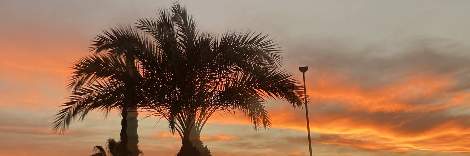 issagerada's profile banner image