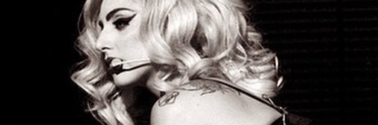 1blora's profile banner image