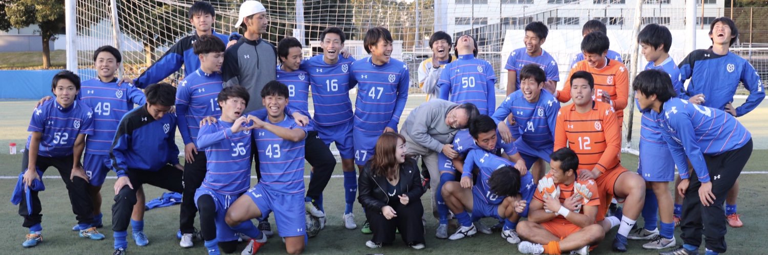 sc_chosu's profile banner image