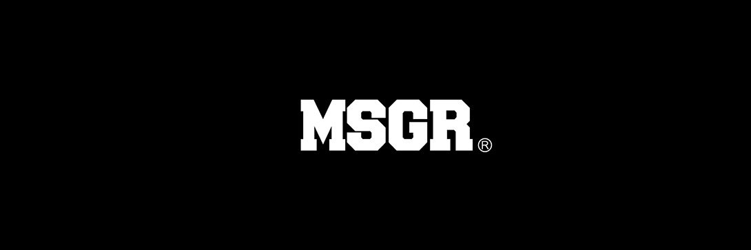 MSGRKN's profile banner image