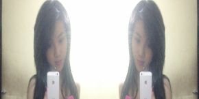 LNikmati's profile banner image