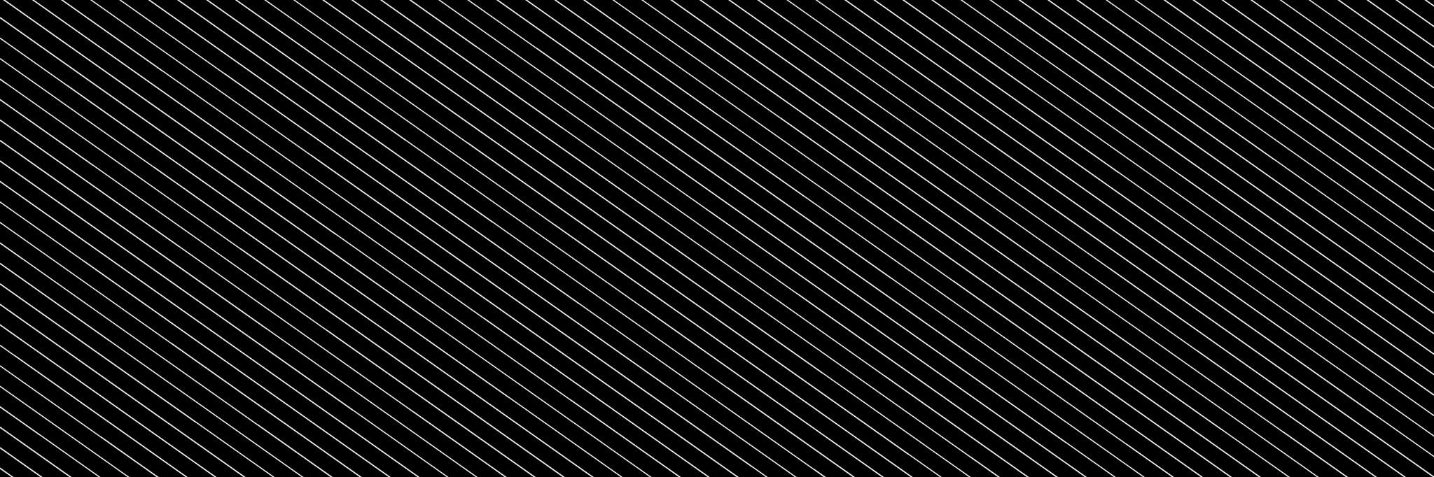 ideasoftheyear's profile banner image