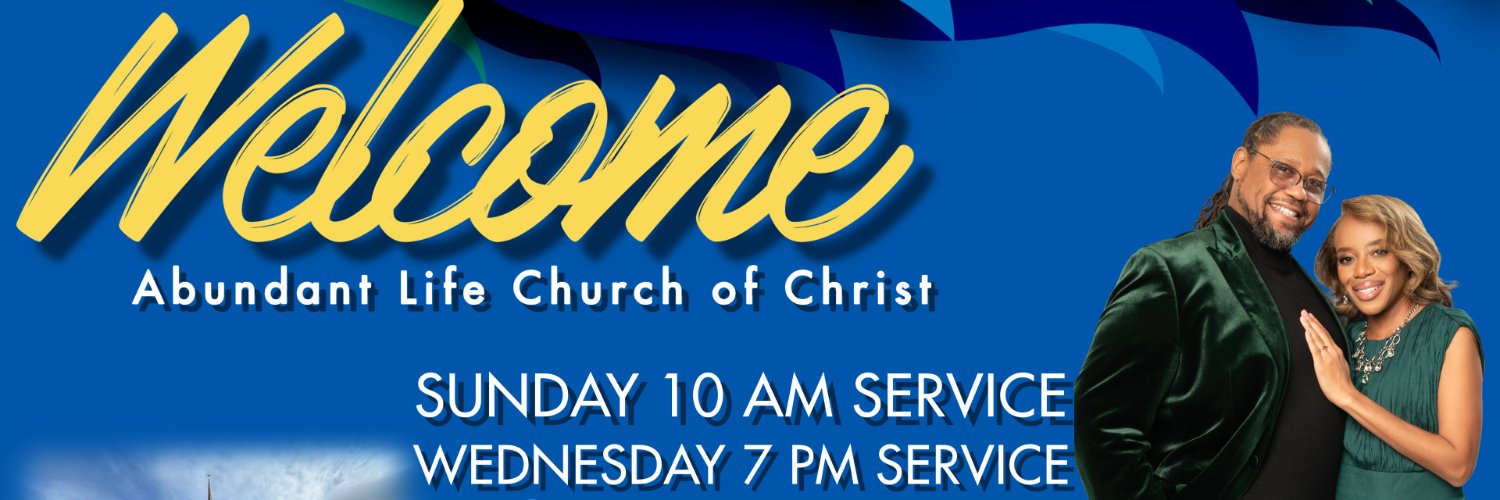 alccrichmond's profile banner image
