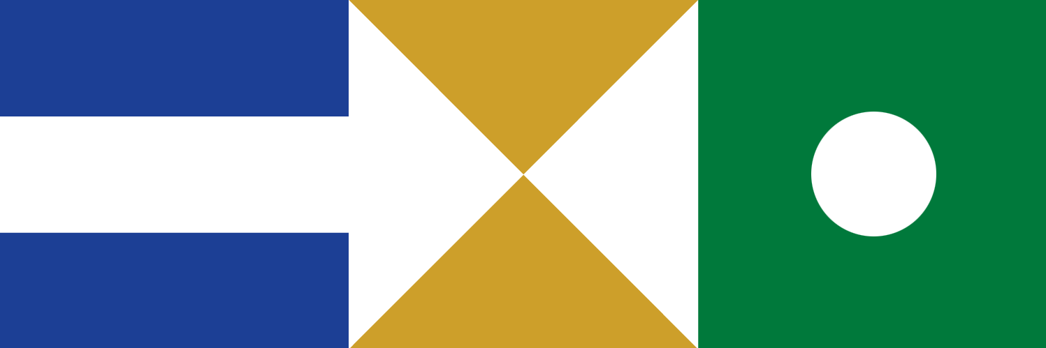 FenerBoulevard's profile banner image
