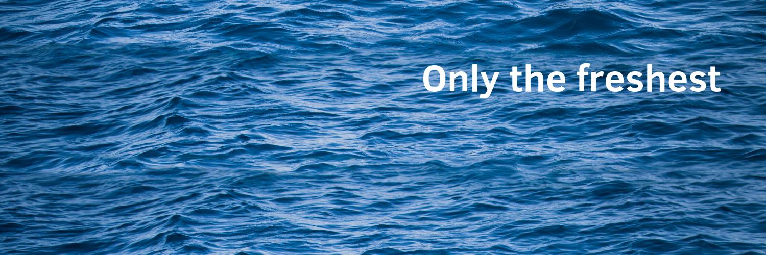 MCBSeafoods's profile banner image